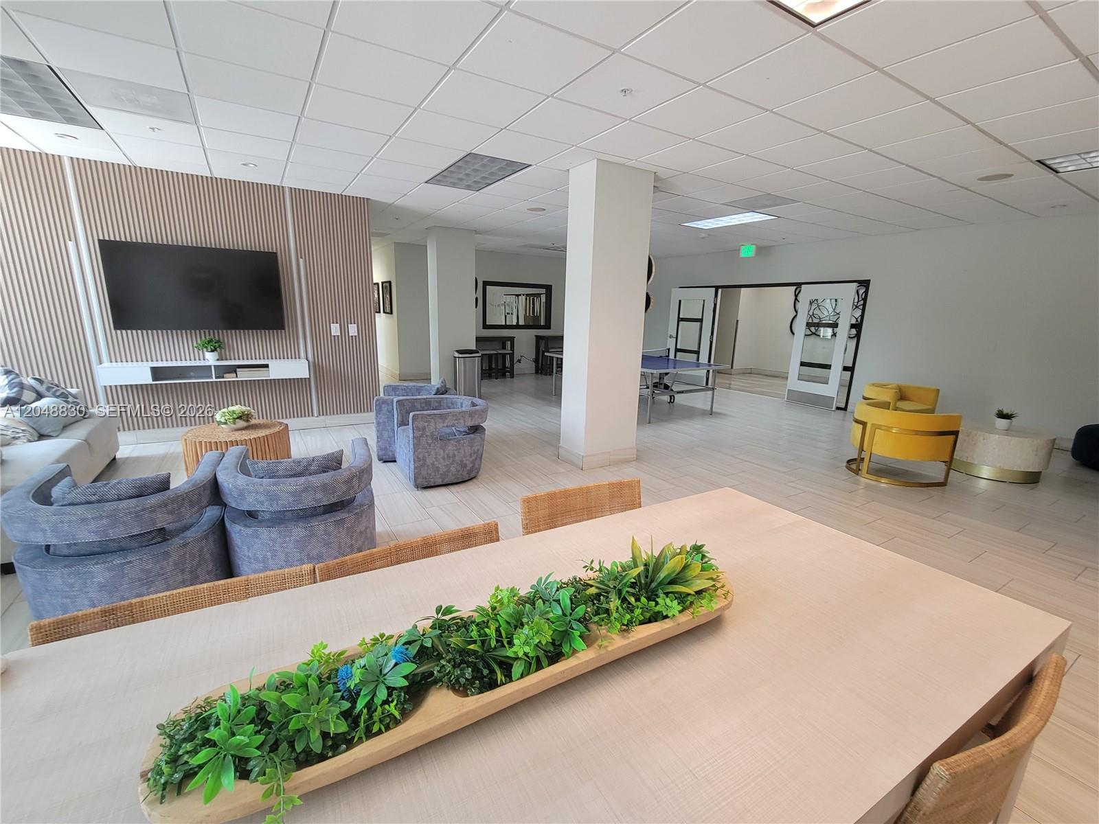 Photo of 19390 Collins Ave  #220, Sunny Isles Beach, Florida, 33160 - 