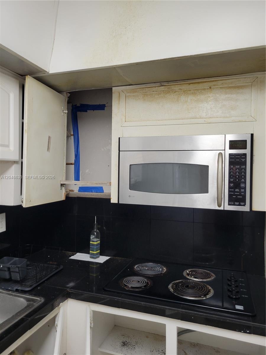 Photo of 19390 Collins Ave  #220, Sunny Isles Beach, Florida, 33160 - 