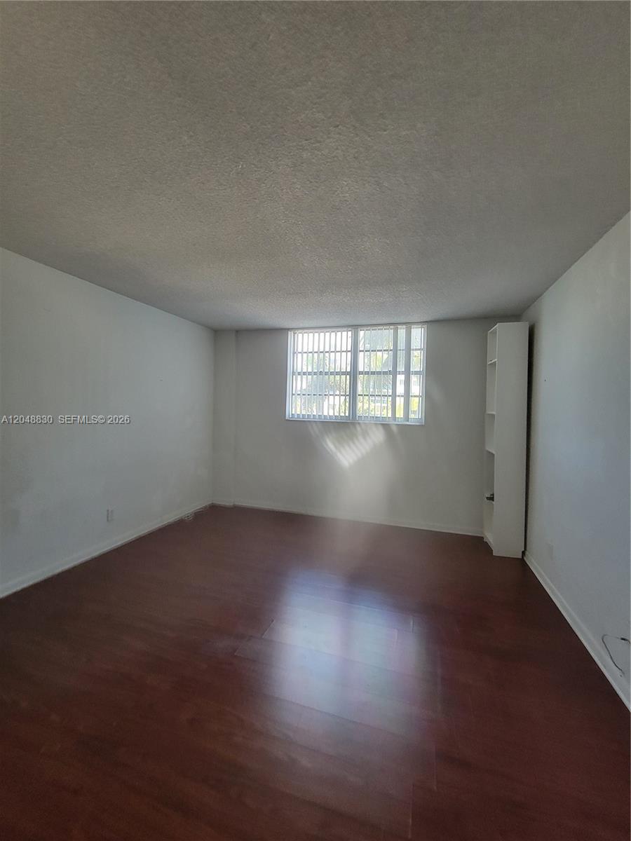 Photo of 19390 Collins Ave  #220, Sunny Isles Beach, Florida, 33160 - Den/Office/Extra Room