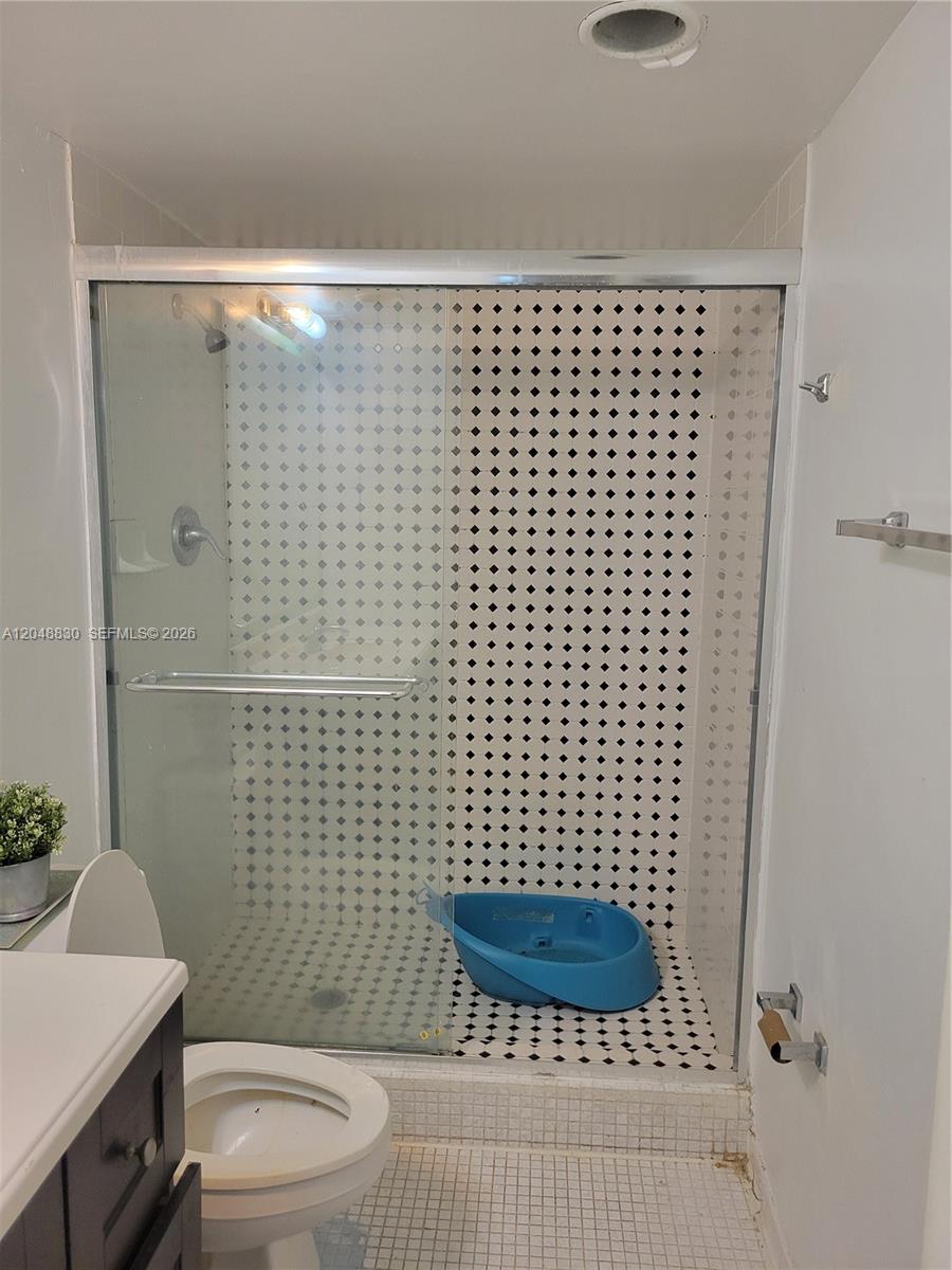 Photo of 19390 Collins Ave  #220, Sunny Isles Beach, Florida, 33160 - 