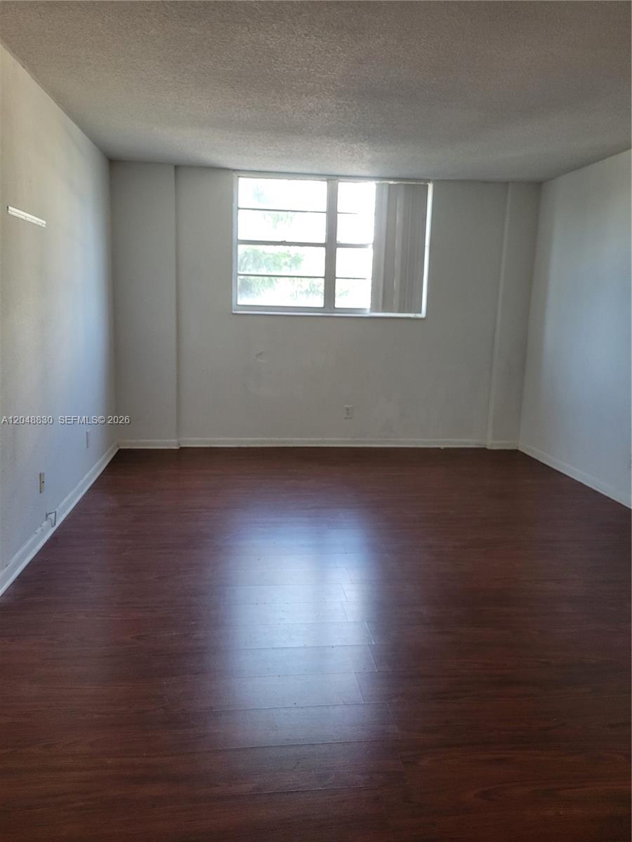 Photo of 19390 Collins Ave  #220, Sunny Isles Beach, Florida, 33160 - 