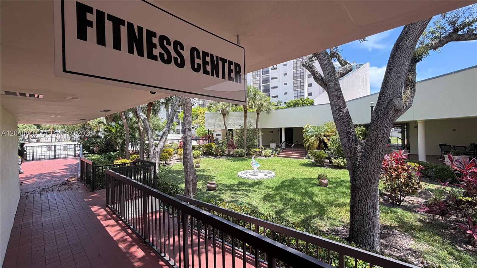 Photo of 17021 Bay Rd #914, Sunny Isles Beach, Florida, 33160 -