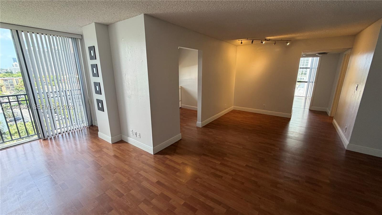 Photo of 17021 Bay Rd #914, Sunny Isles Beach, Florida, 33160 -