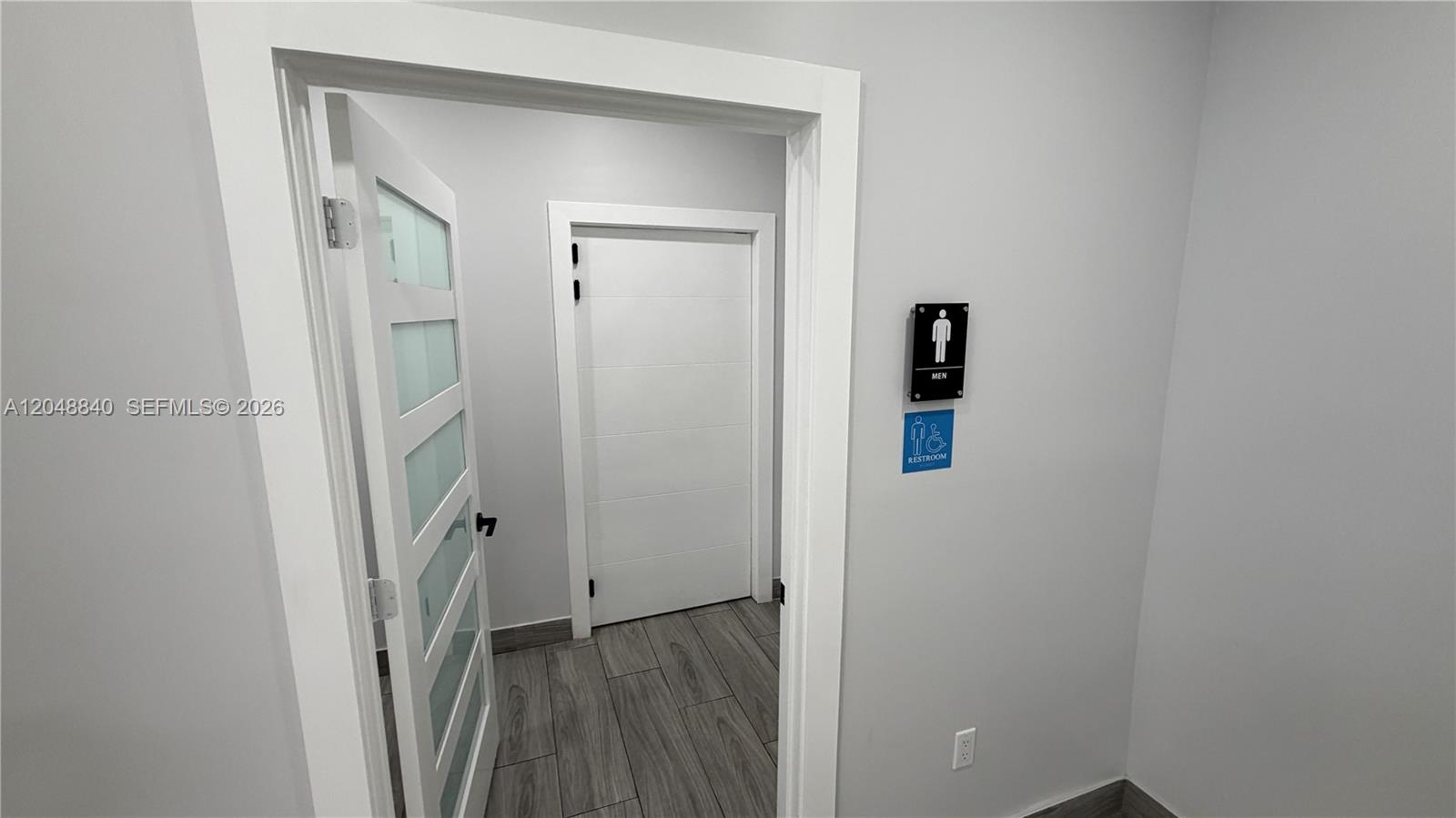 Photo of 17021 Bay Rd #914, Sunny Isles Beach, Florida, 33160 -