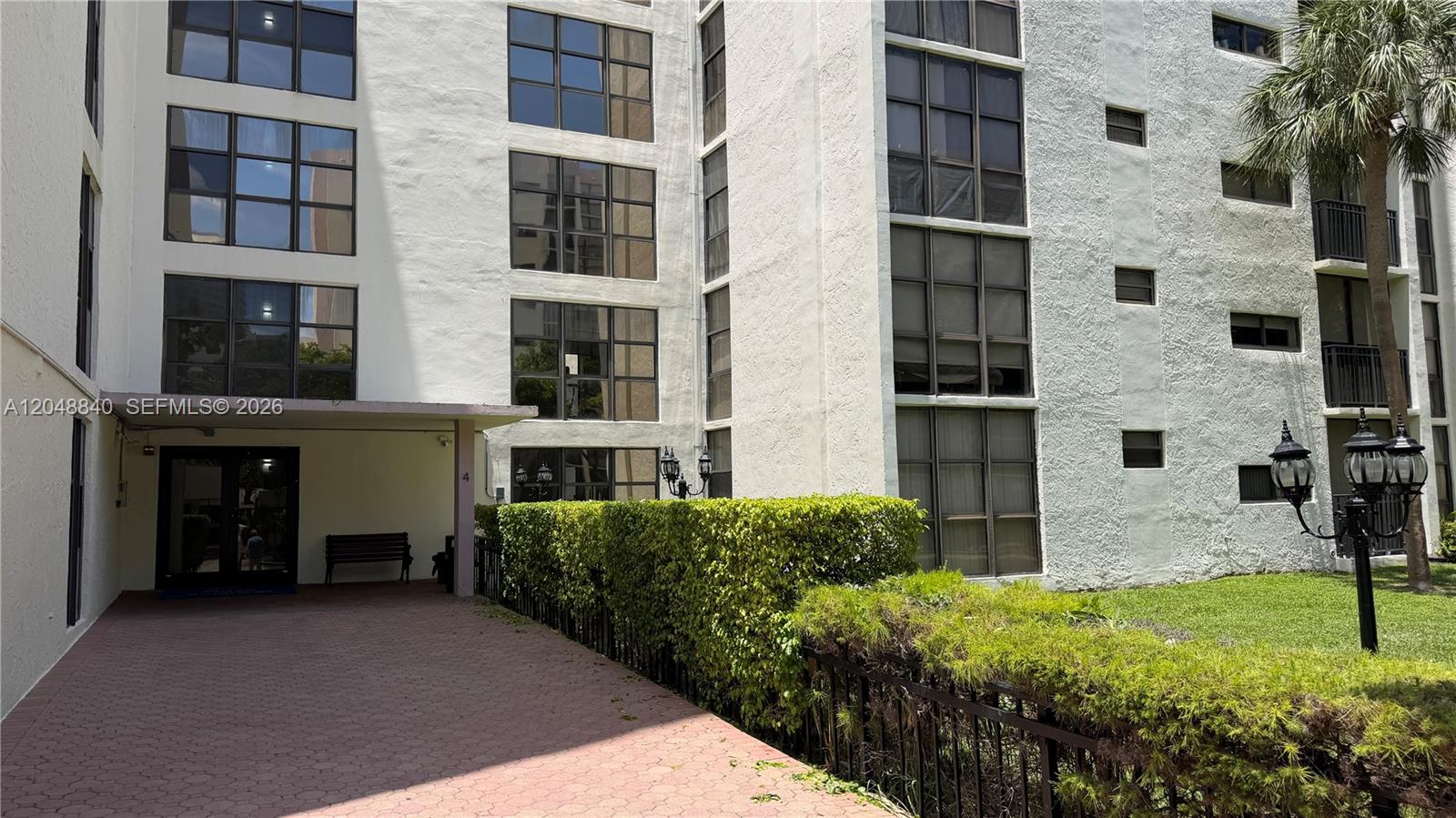 Photo of 17021 Bay Rd #914, Sunny Isles Beach, Florida, 33160 -