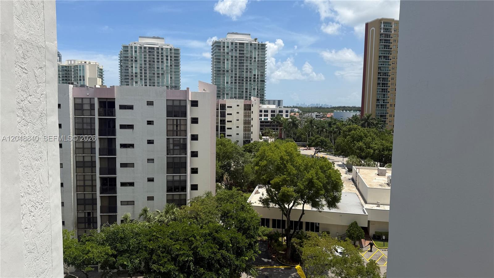 Photo of 17021 Bay Rd #914, Sunny Isles Beach, Florida, 33160 -