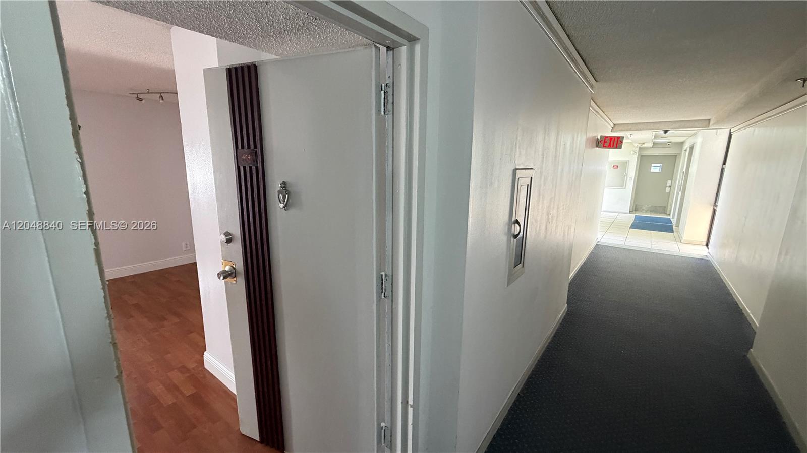Photo of 17021 Bay Rd #914, Sunny Isles Beach, Florida, 33160 -