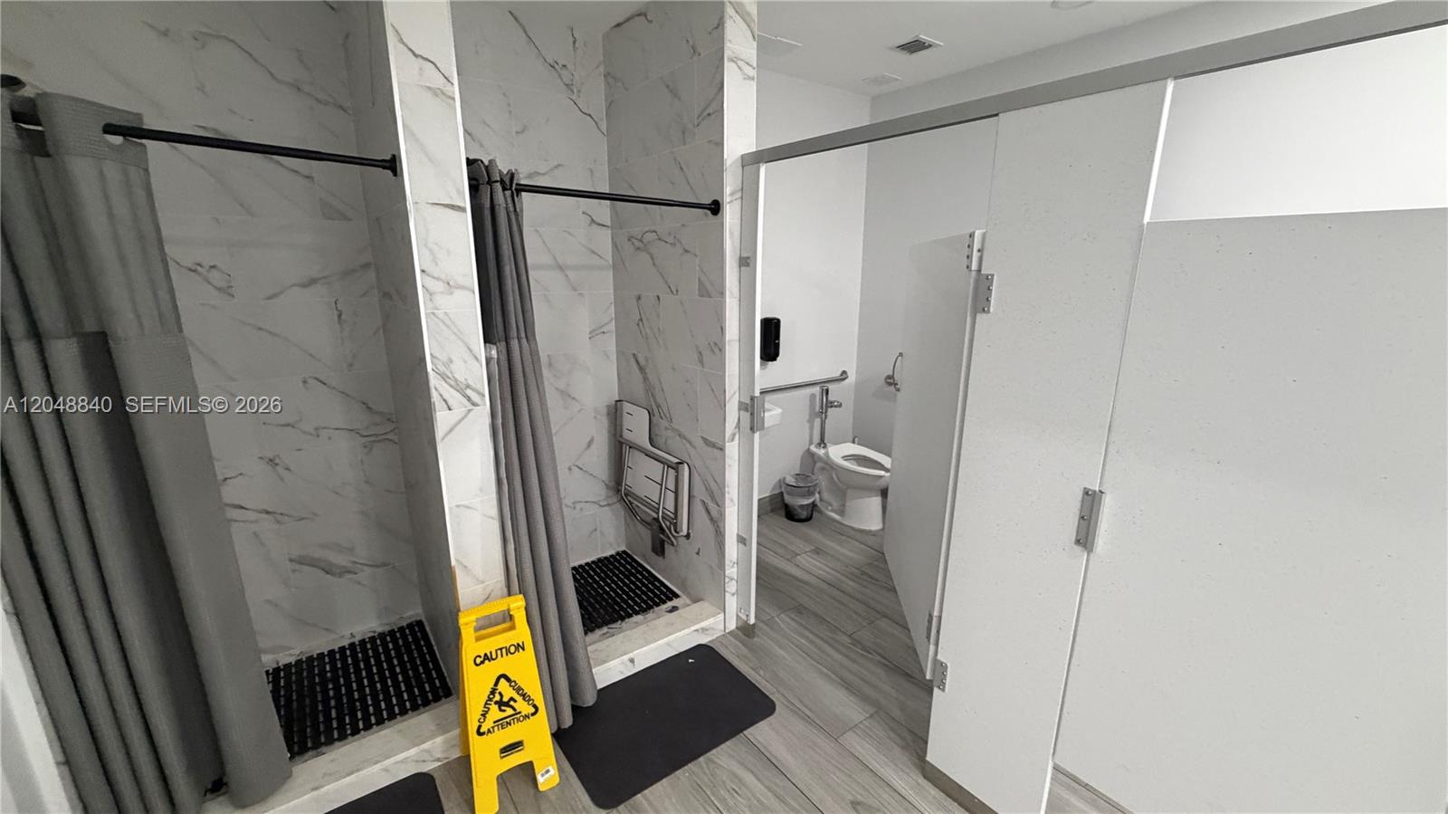 Photo of 17021 Bay Rd #914, Sunny Isles Beach, Florida, 33160 -