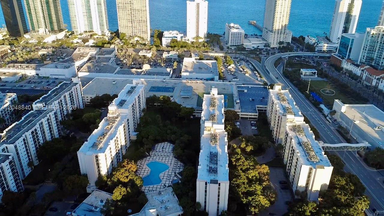 Photo of 17021 Bay Rd #914, Sunny Isles Beach, Florida, 33160 -
