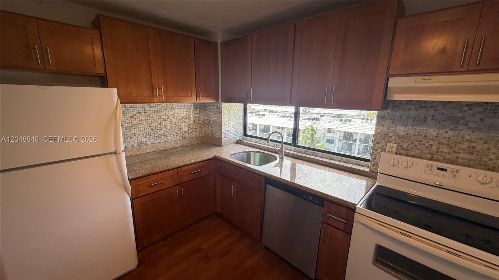 Photo of 17021 Bay Rd #914, Sunny Isles Beach, Florida, 33160 -