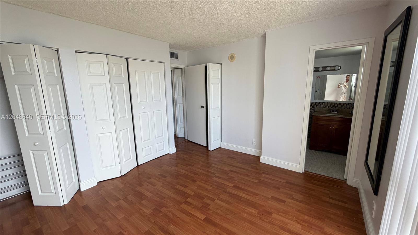 Photo of 17021 Bay Rd #914, Sunny Isles Beach, Florida, 33160 -