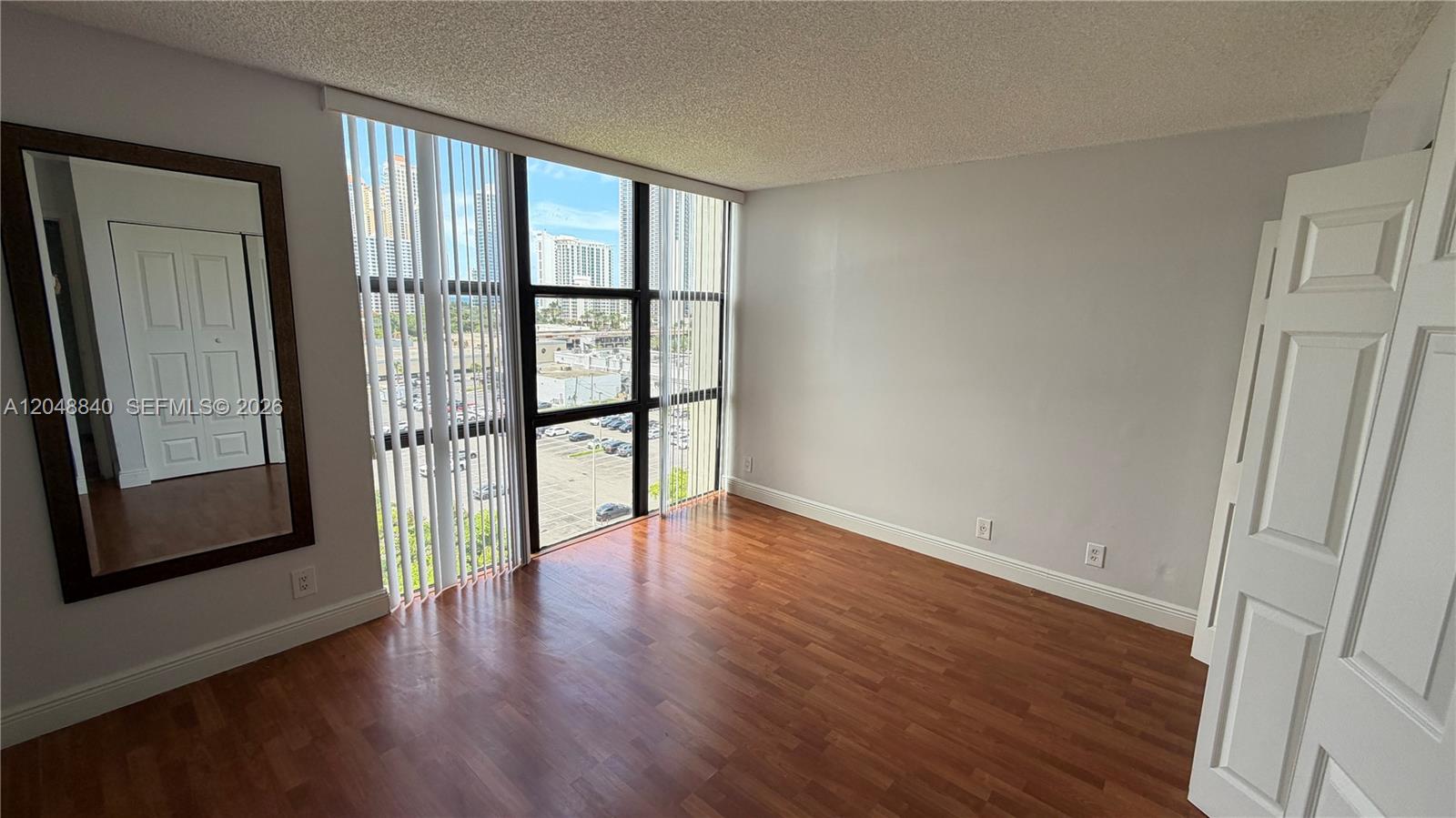 Photo of 17021 Bay Rd #914, Sunny Isles Beach, Florida, 33160 -