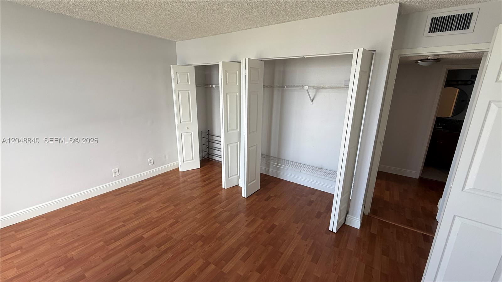 Photo of 17021 Bay Rd #914, Sunny Isles Beach, Florida, 33160 -