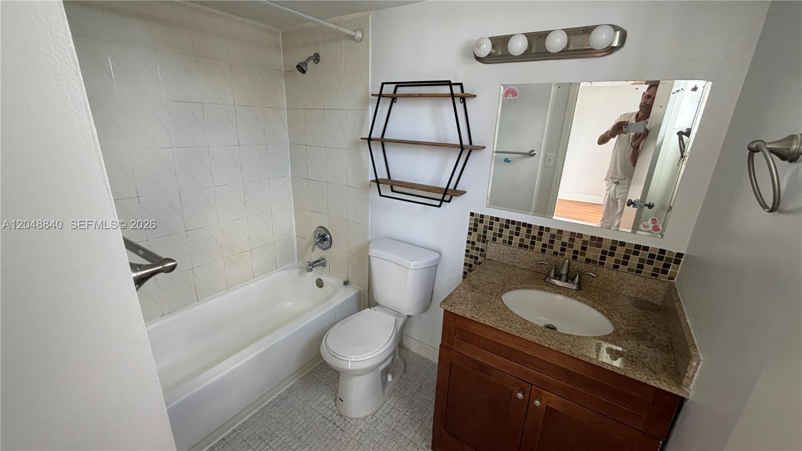 Photo of 17021 Bay Rd #914, Sunny Isles Beach, Florida, 33160 -