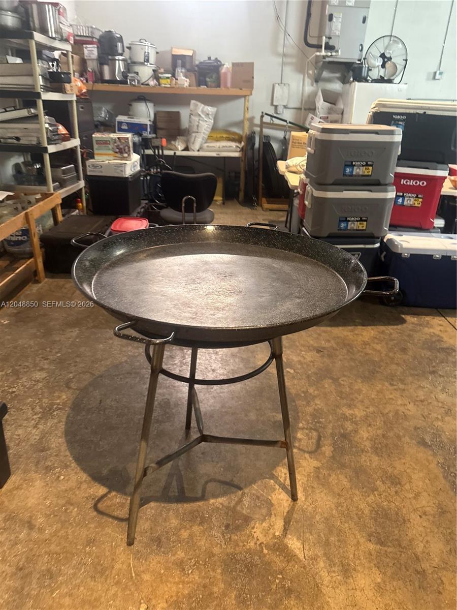   /   sq. ft. $ 2026-09-23 0 Photo