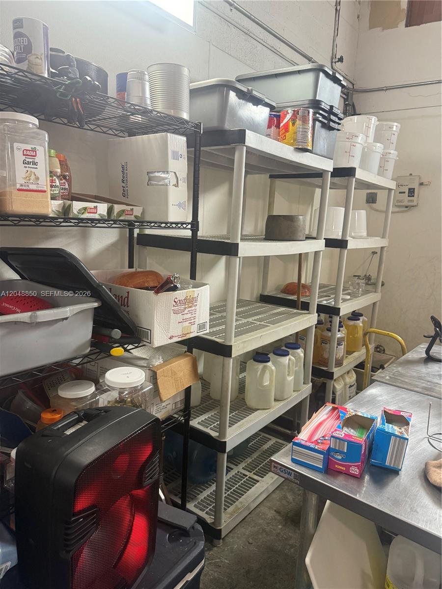   /   sq. ft. $ 2026-09-23 0 Photo