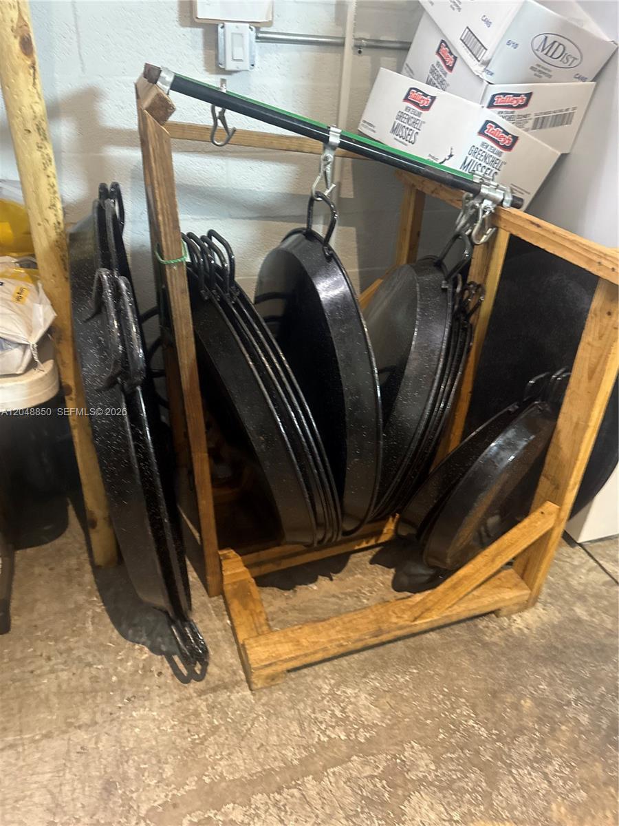   /   sq. ft. $ 2026-09-23 0 Photo