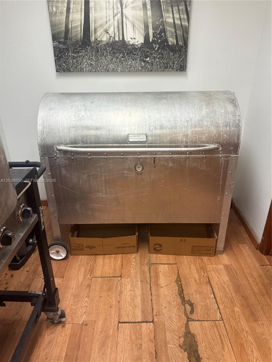   /   sq. ft. $ 2026-09-23 0 Photo