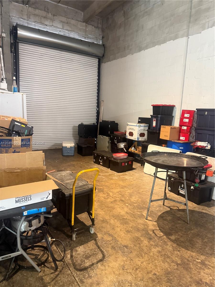   /   sq. ft. $ 2026-09-23 0 Photo