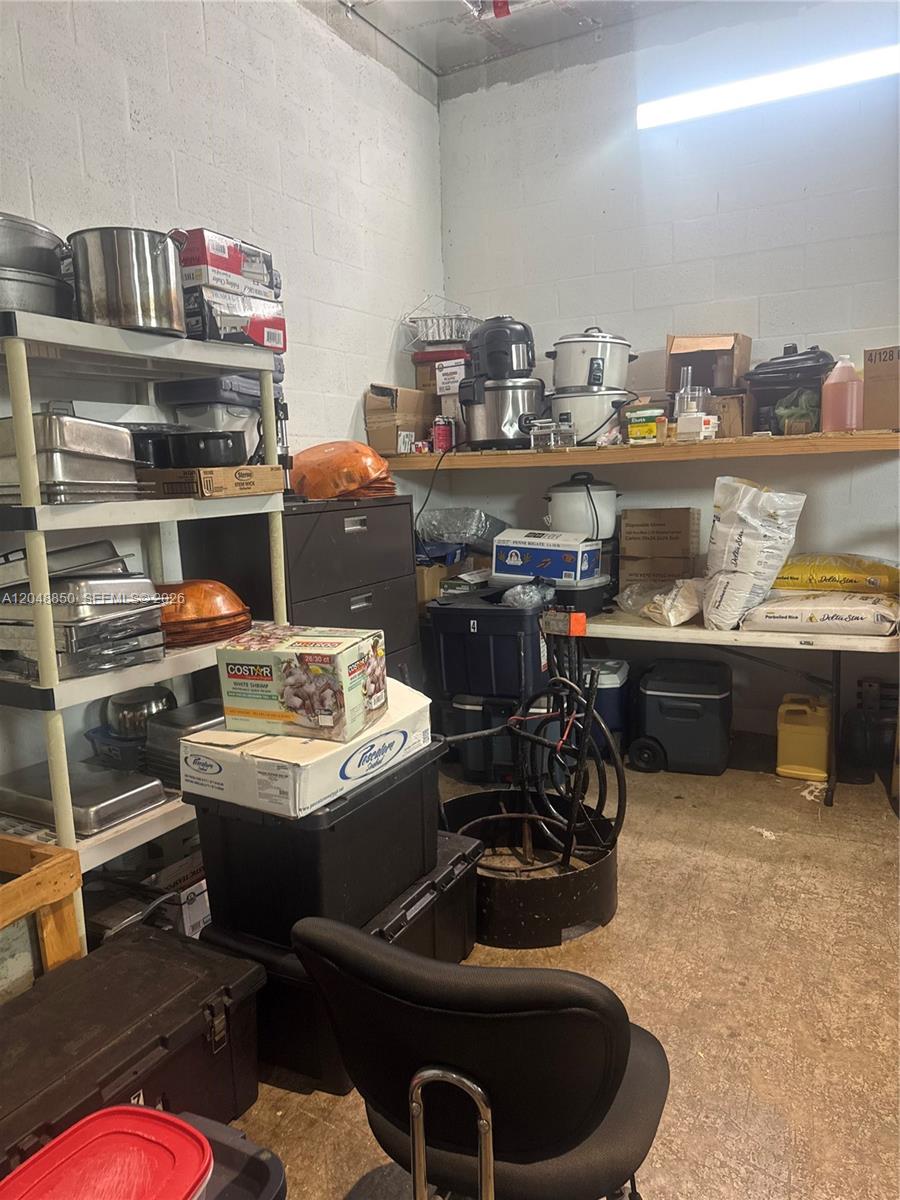   /   sq. ft. $ 2026-09-23 0 Photo