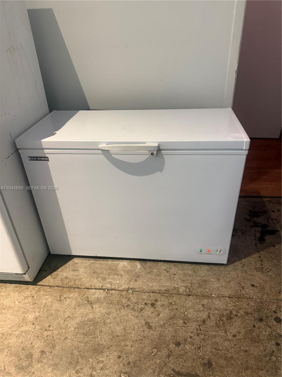   /   sq. ft. $ 2026-09-23 0 Photo