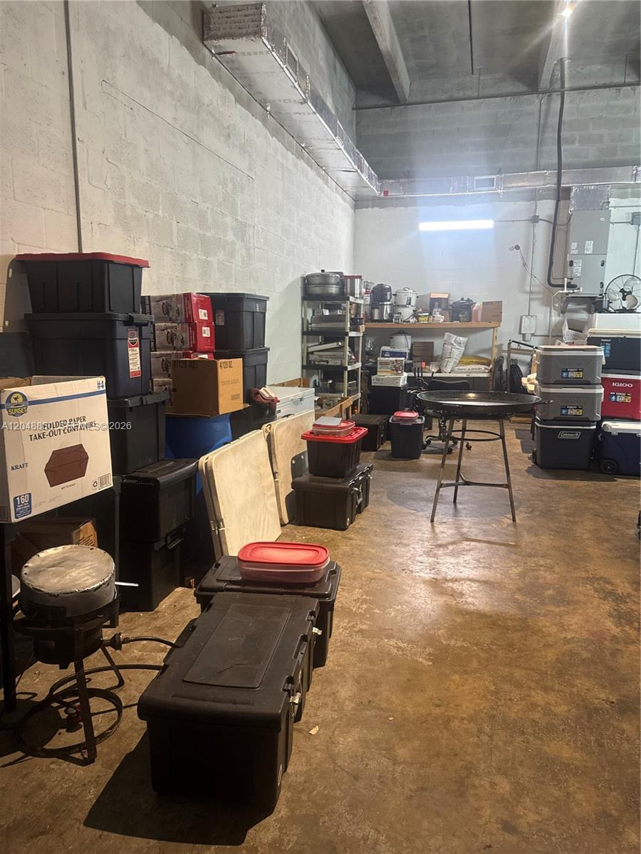   /   sq. ft. $ 2026-09-23 0 Photo
