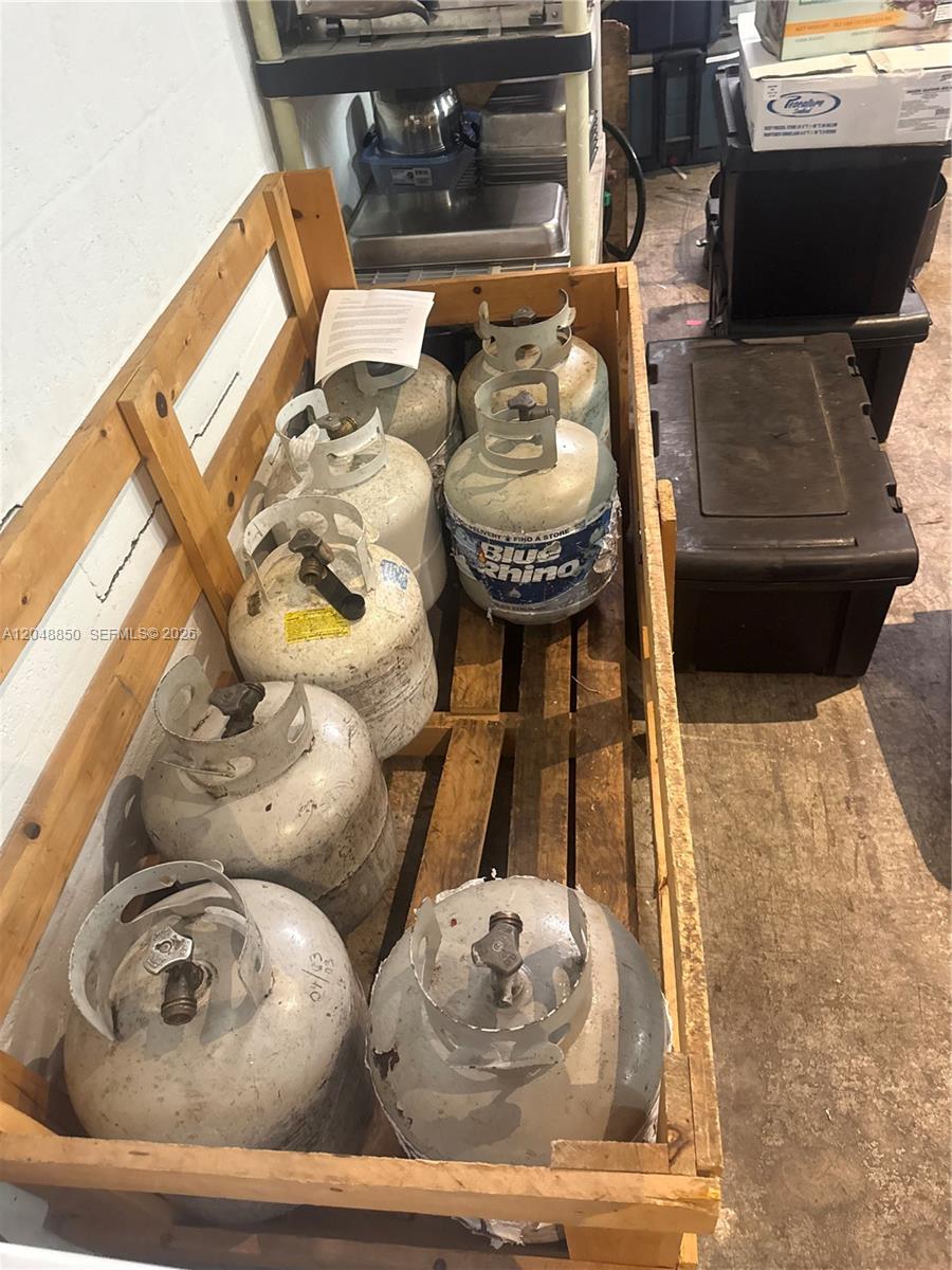  /   sq. ft. $ 2026-09-23 0 Photo