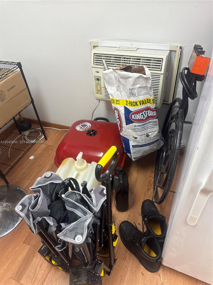   /   sq. ft. $ 2026-09-23 0 Photo
