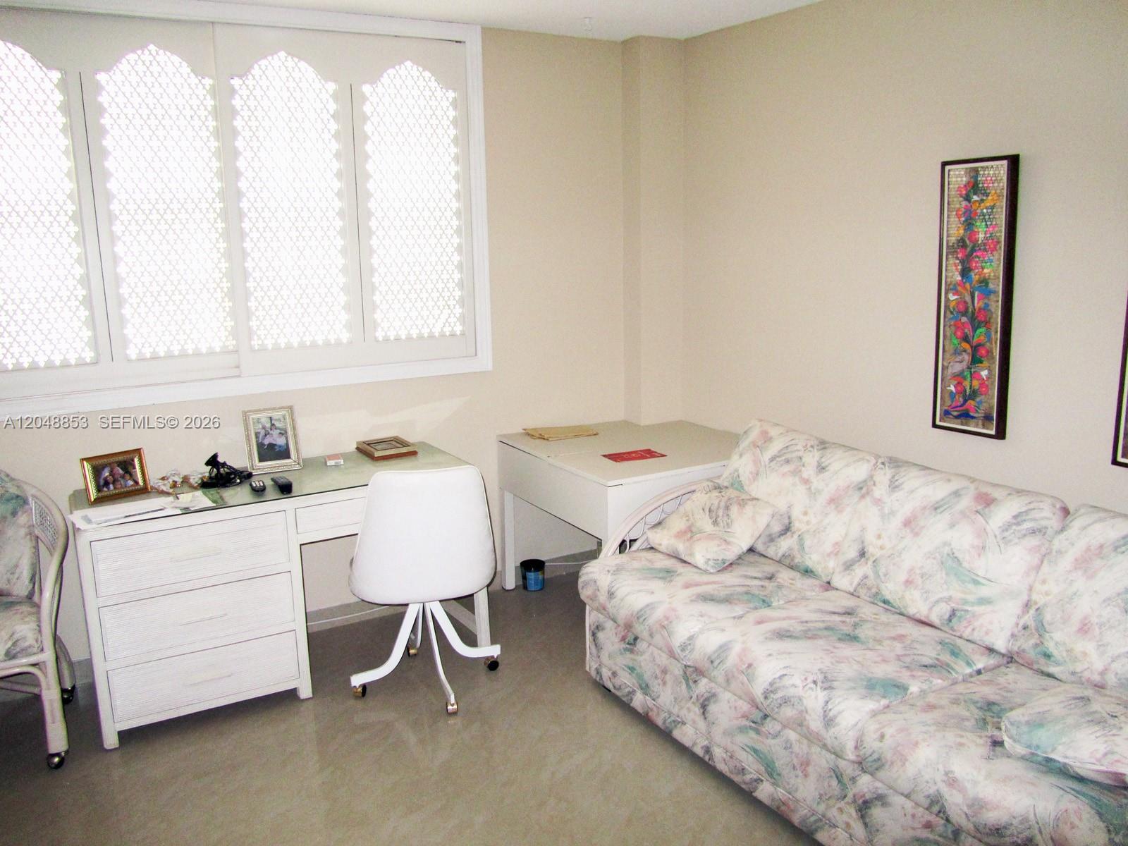 Photo of 1833 Ocean Dr  #911, Hallandale Beach, Florida, 33009 - 
