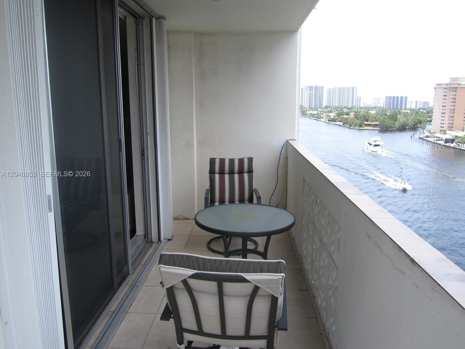 Photo of 1833 Ocean Dr  #911, Hallandale Beach, Florida, 33009 - 