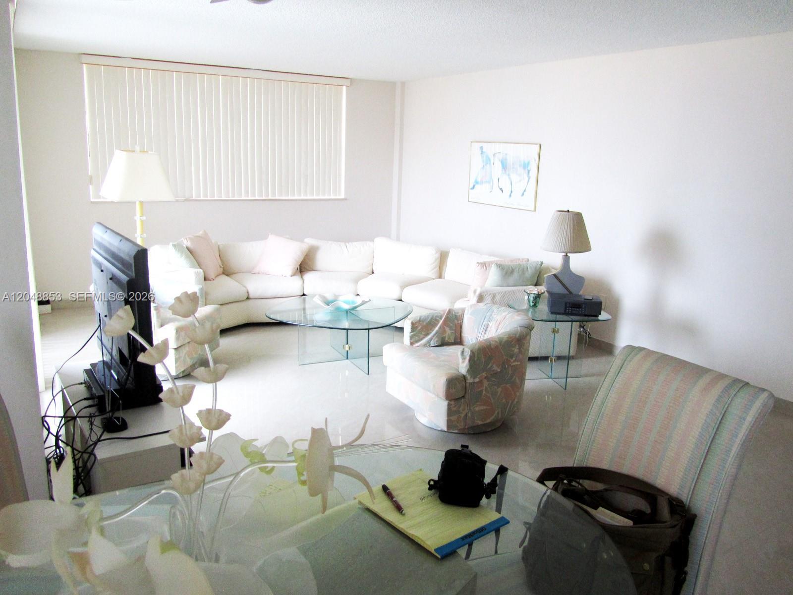 Photo of 1833 Ocean Dr  #911, Hallandale Beach, Florida, 33009 - 