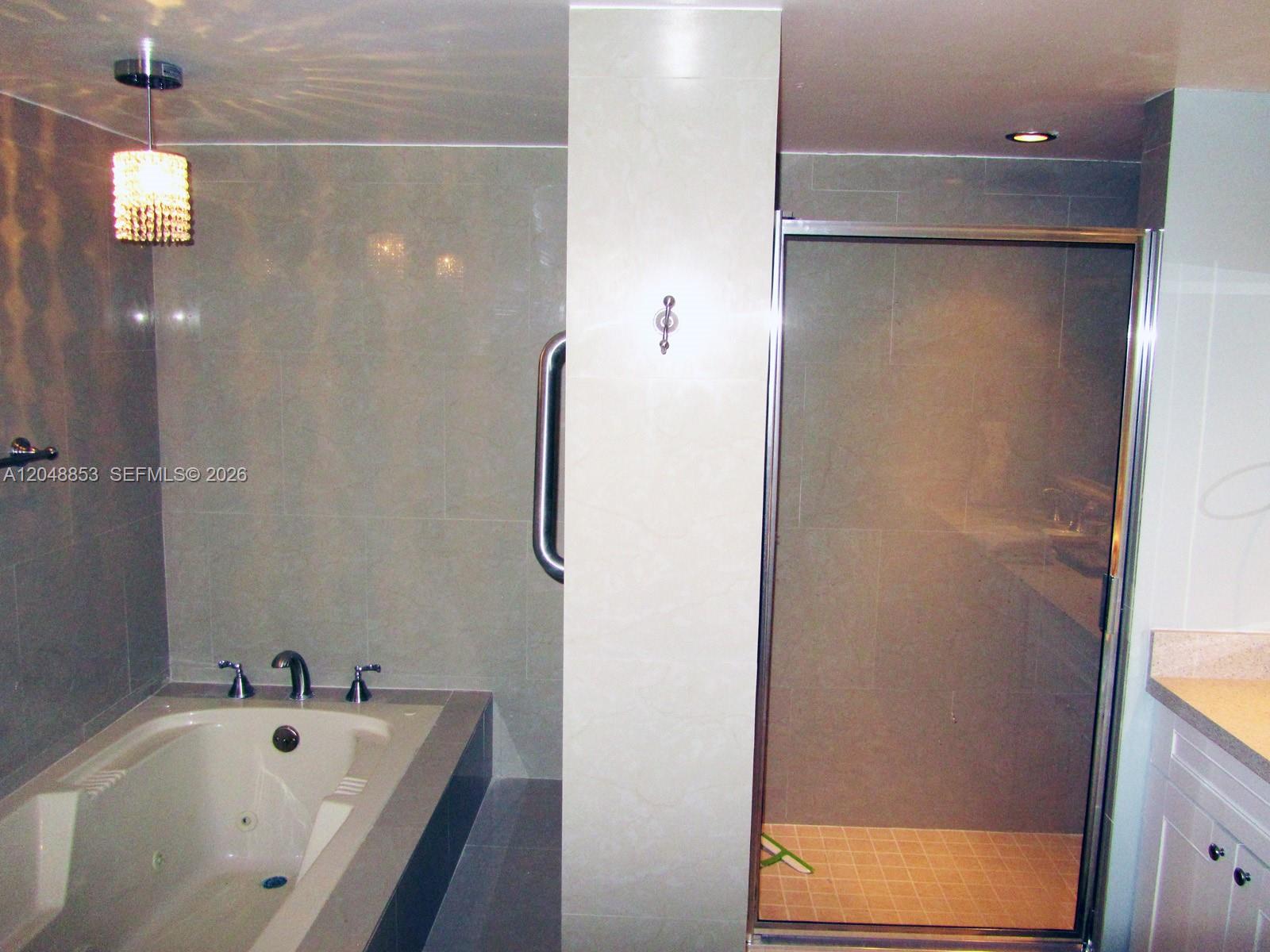 Photo of 1833 Ocean Dr  #911, Hallandale Beach, Florida, 33009 - 