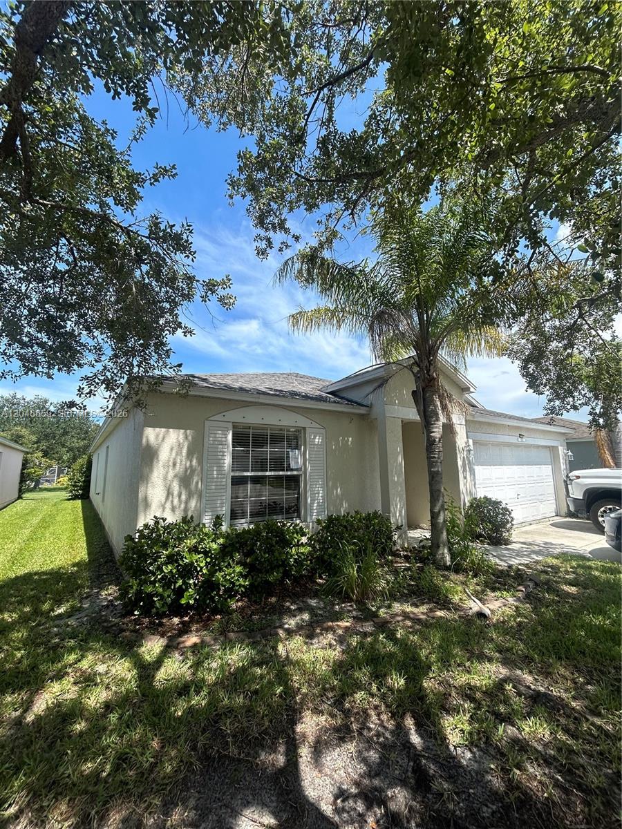 1112 4 / 2 1922 sq. ft. $ 2026-07-06 0 foto
