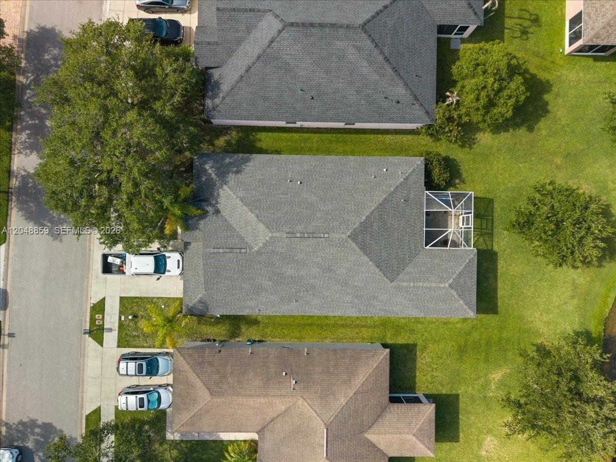 1112 4 / 2 1922 sq. ft. $ 2026-07-06 0 Photo