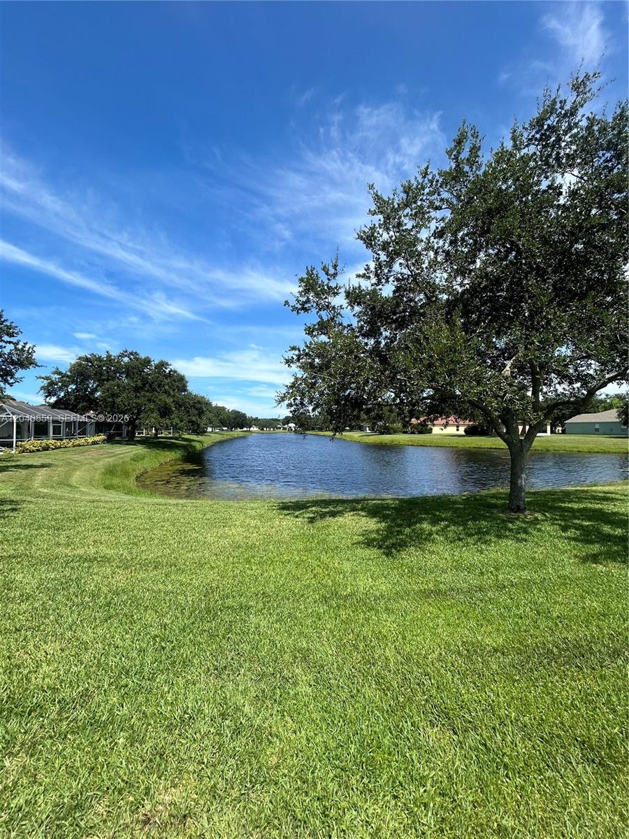 1112 4 / 2 1922 sq. ft. $ 2026-07-06 0 foto