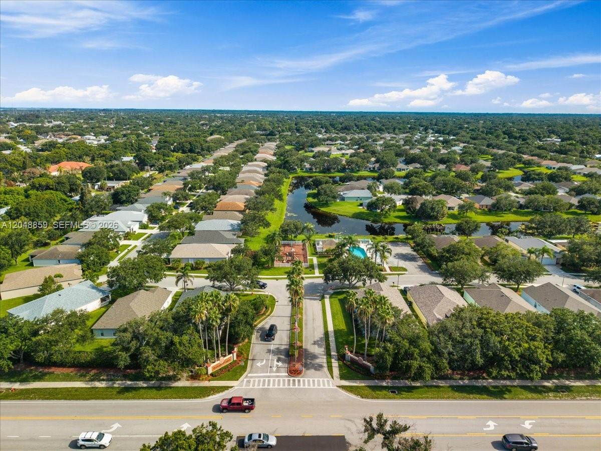 1112 4 / 2 1922 sq. ft. $ 2026-07-06 0 Photo