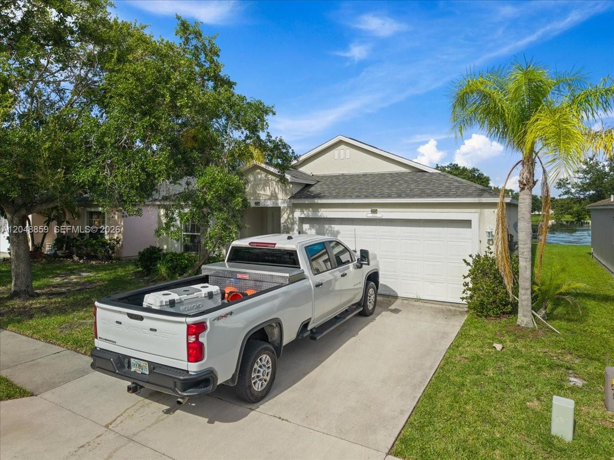 1112 4 / 2 1922 sq. ft. $ 2026-07-06 0 Photo