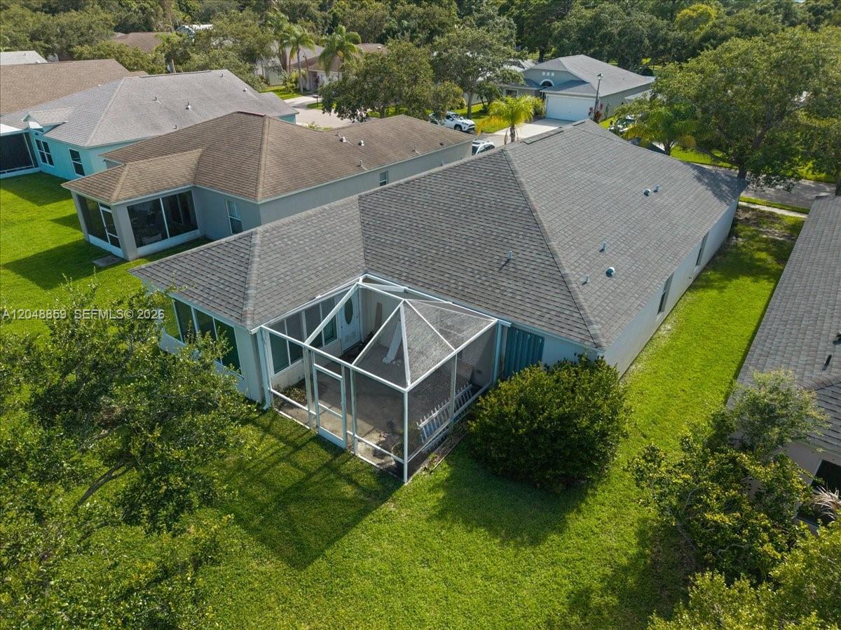 1112 4 / 2 1922 sq. ft. $ 2026-07-06 0 Photo
