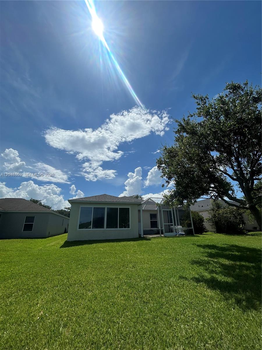 1112 4 / 2 1922 sq. ft. $ 2026-07-06 0 Photo