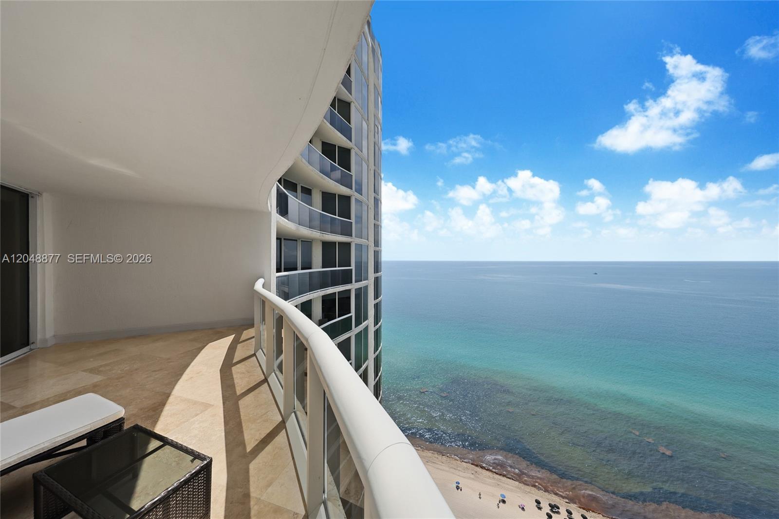 Photo of 17201 Collins Ave #3604, Sunny Isles Beach, Florida, 33160 -