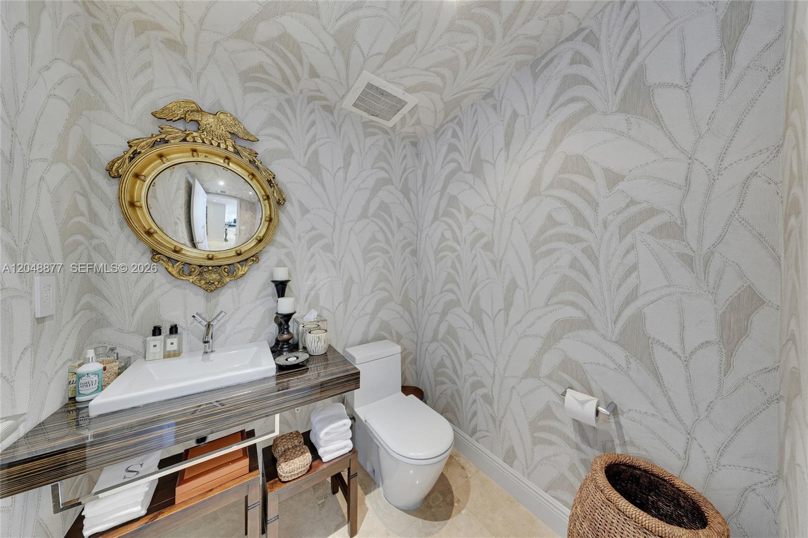 Photo of 17201 Collins Ave #3604, Sunny Isles Beach, Florida, 33160 -