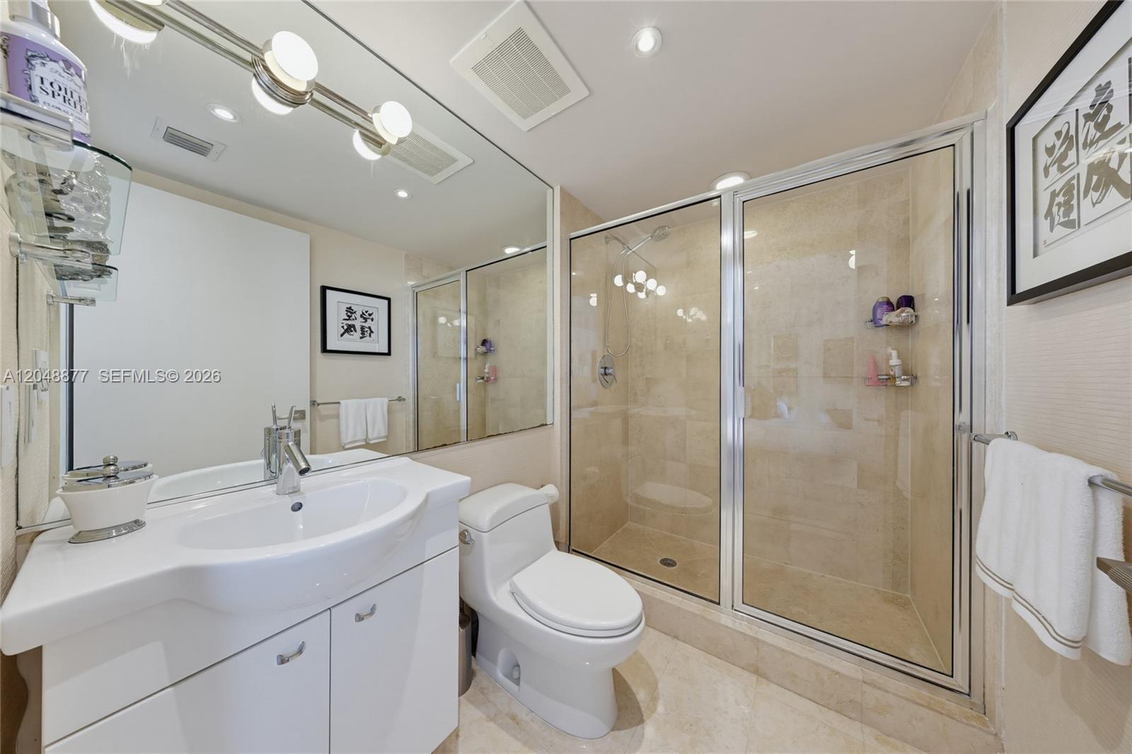 Photo of 17201 Collins Ave #3604, Sunny Isles Beach, Florida, 33160 -