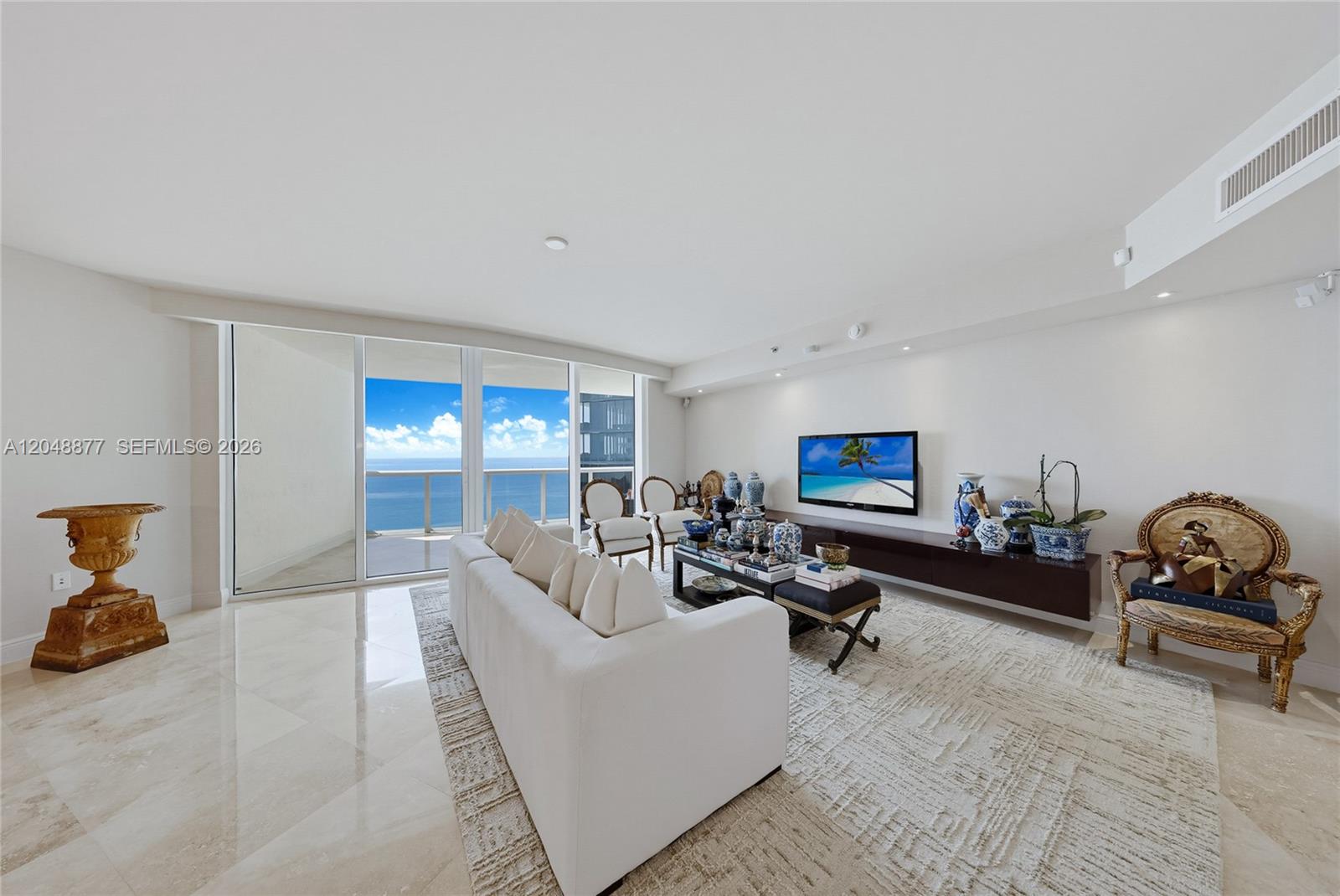 Photo of 17201 Collins Ave #3604, Sunny Isles Beach, Florida, 33160 -