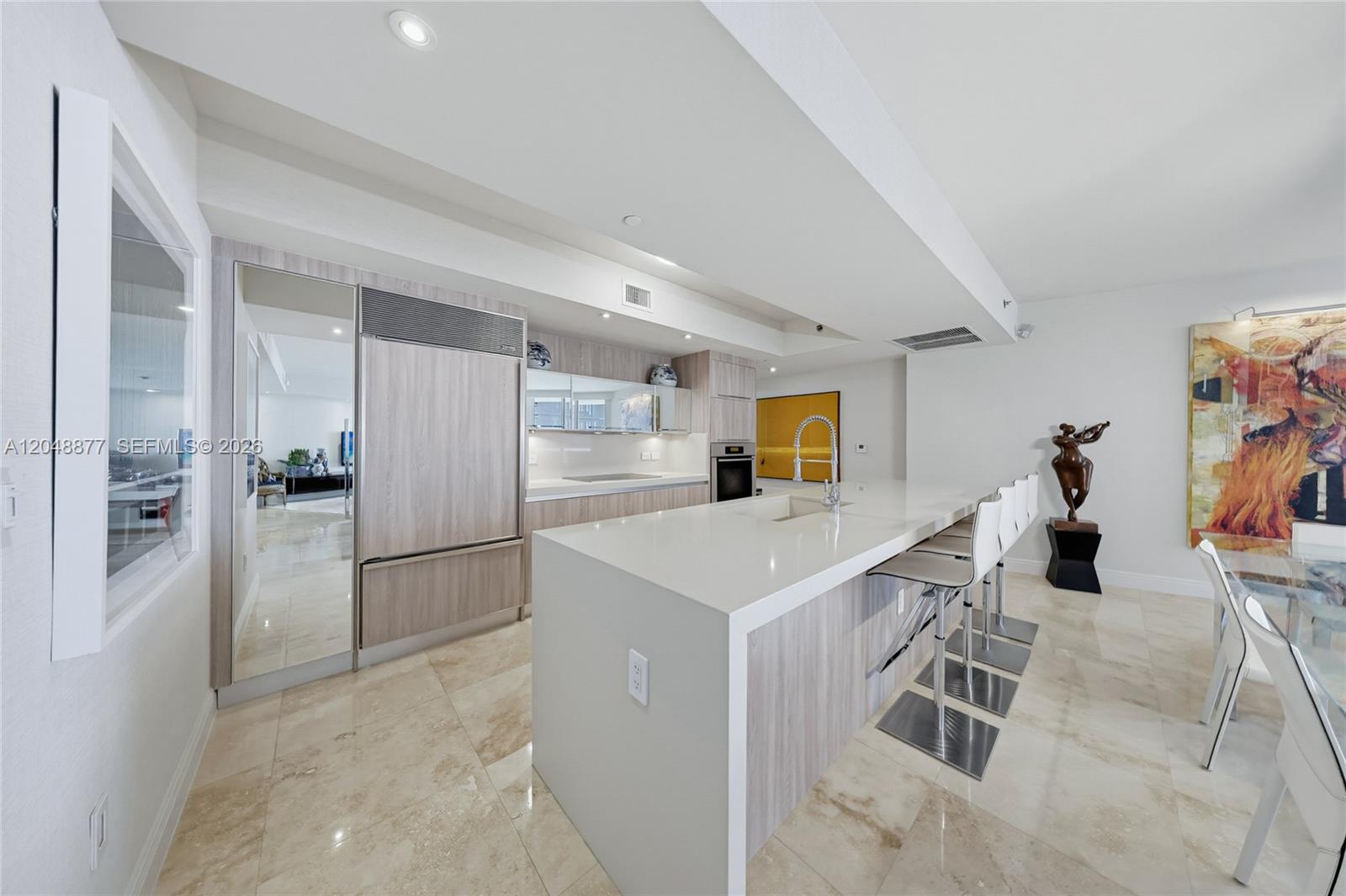 Photo of 17201 Collins Ave #3604, Sunny Isles Beach, Florida, 33160 -