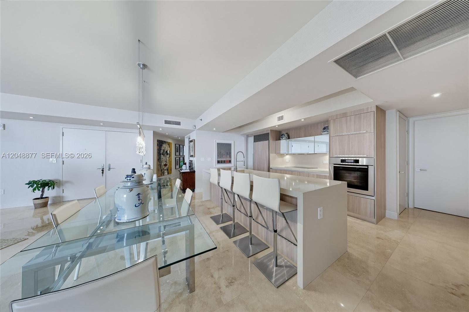 Photo of 17201 Collins Ave #3604, Sunny Isles Beach, Florida, 33160 -