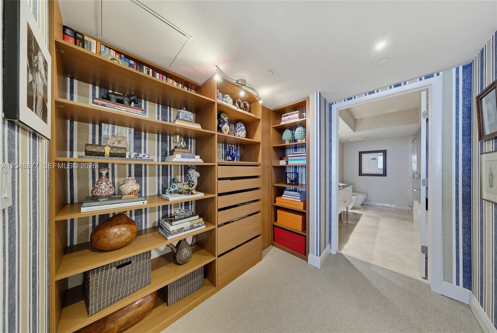 Photo of 17201 Collins Ave #3604, Sunny Isles Beach, Florida, 33160 -