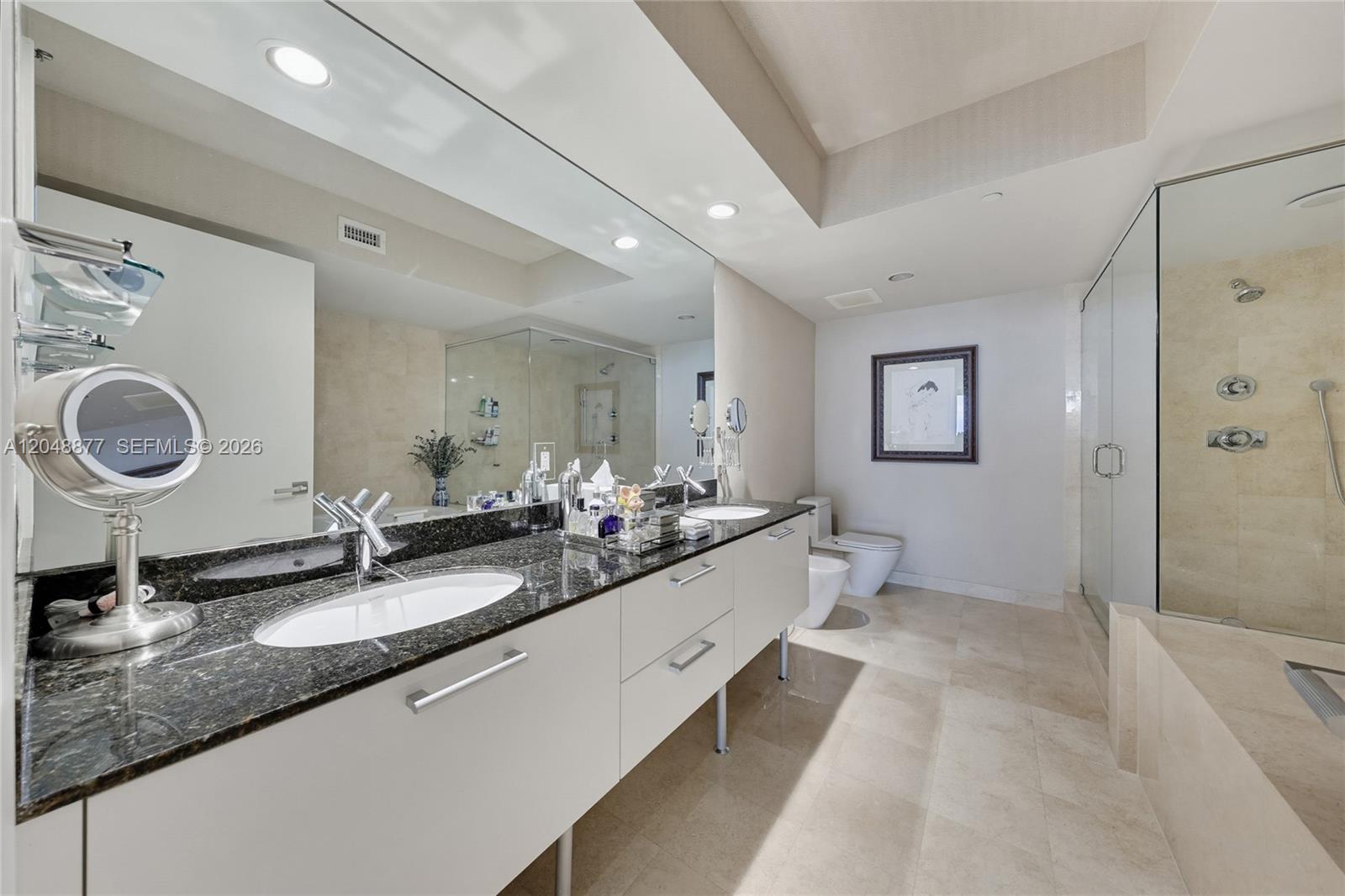 Photo of 17201 Collins Ave #3604, Sunny Isles Beach, Florida, 33160 -