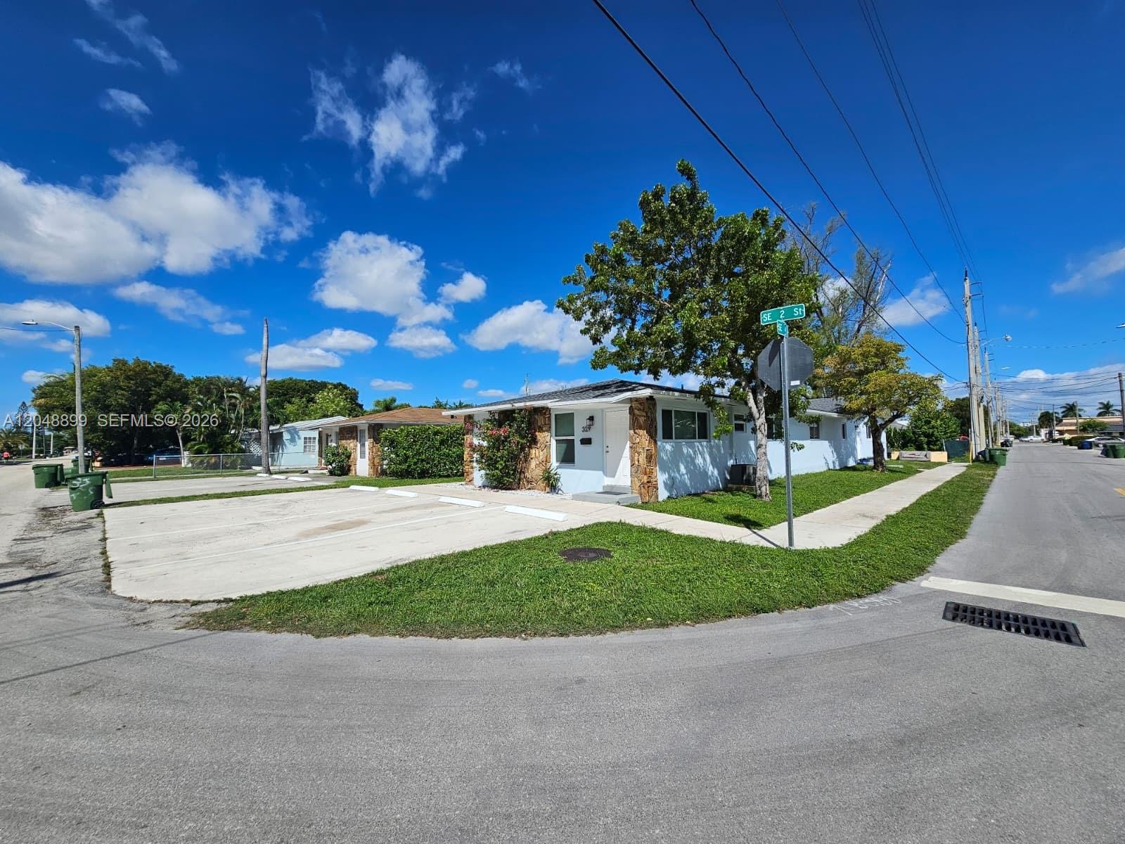 Ver detalles / 2908 sq. ft. $ 2026-07-09 0 foto