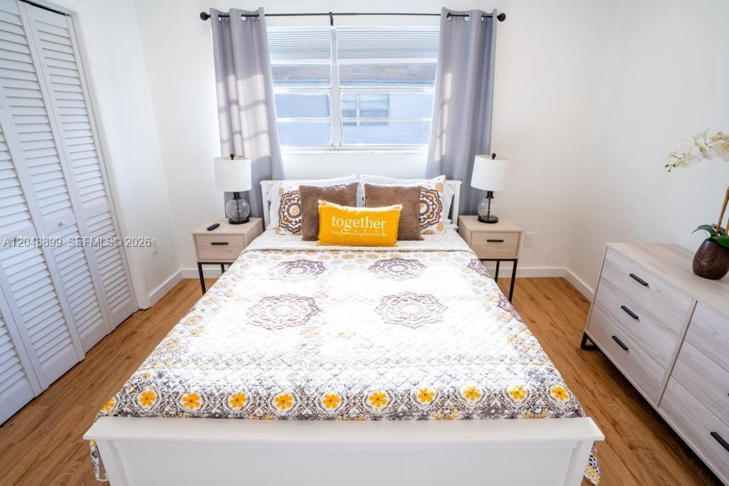 Ver detalles / 2908 sq. ft. $ 2026-07-09 0 foto