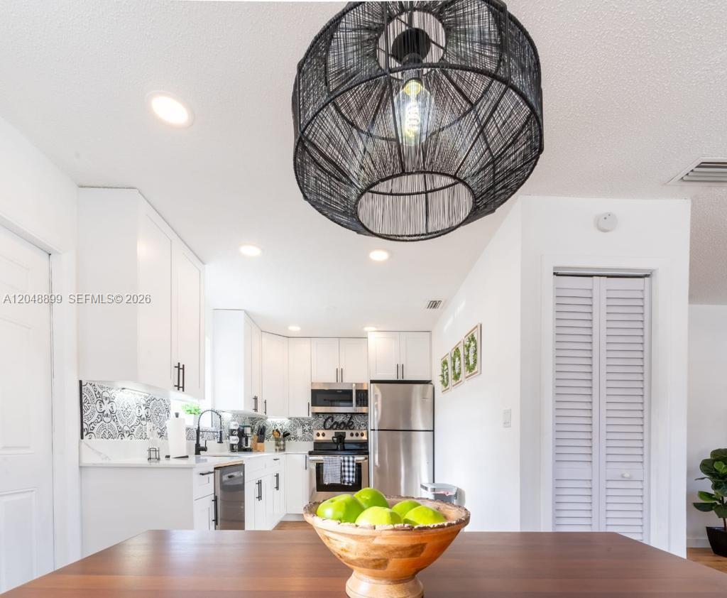 Ver detalles / 2908 sq. ft. $ 2026-07-09 0 foto